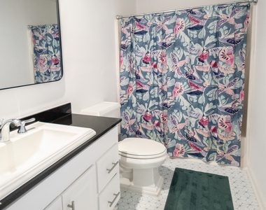 19 Finch Trail Ne - Photo Thumbnail 18