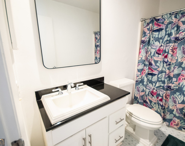 19 Finch Trail Ne - Photo Thumbnail 17