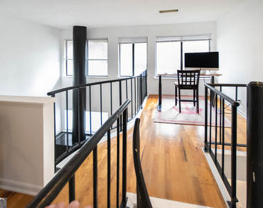 19 Finch Trail Ne - Photo Thumbnail 13