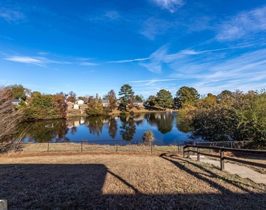 7988 Westlake Drive - Photo Thumbnail 33