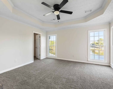 7988 Westlake Drive - Photo Thumbnail 15