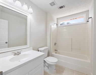 7988 Westlake Drive - Photo Thumbnail 30