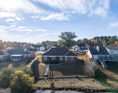 7988 Westlake Drive - Photo Thumbnail 41