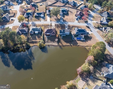 7988 Westlake Drive - Photo Thumbnail 43