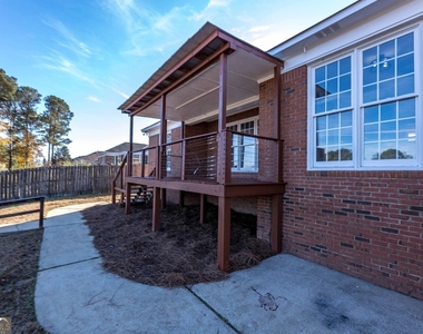 7988 Westlake Drive - Photo Thumbnail 38