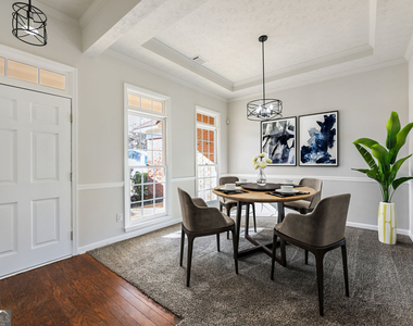 7988 Westlake Drive - Photo Thumbnail 3