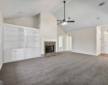 7988 Westlake Drive - Photo Thumbnail 26