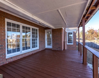 7988 Westlake Drive - Photo Thumbnail 39