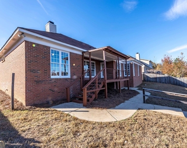 7988 Westlake Drive - Photo Thumbnail 36