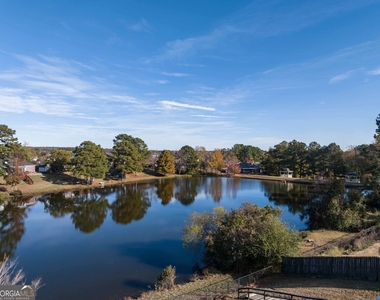 7988 Westlake Drive - Photo Thumbnail 40