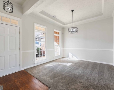 7988 Westlake Drive - Photo Thumbnail 9
