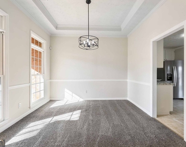 7988 Westlake Drive - Photo Thumbnail 8