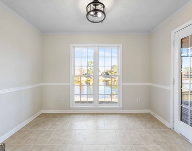 7988 Westlake Drive - Photo Thumbnail 17
