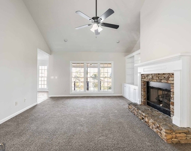 7988 Westlake Drive - Photo Thumbnail 32