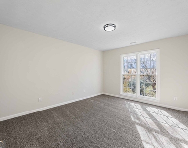 7988 Westlake Drive - Photo Thumbnail 29