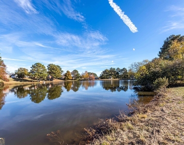7988 Westlake Drive - Photo Thumbnail 35