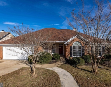 7988 Westlake Drive - Photo Thumbnail 1