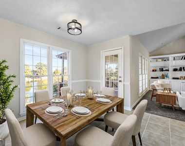 7988 Westlake Drive - Photo Thumbnail 5