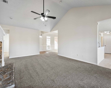 7988 Westlake Drive - Photo Thumbnail 27