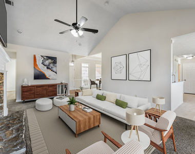 7988 Westlake Drive - Photo Thumbnail 7