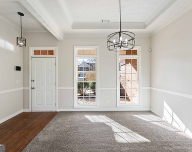 7988 Westlake Drive - Photo Thumbnail 23