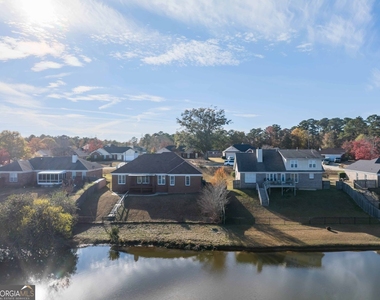 7988 Westlake Drive - Photo Thumbnail 42