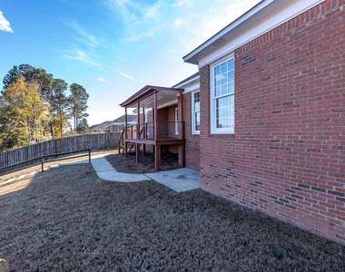7988 Westlake Drive - Photo Thumbnail 37