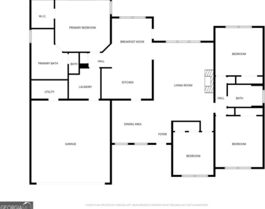 7988 Westlake Drive - Photo Thumbnail 44