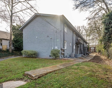 1170 Greenwich Street Sw - Photo Thumbnail 21
