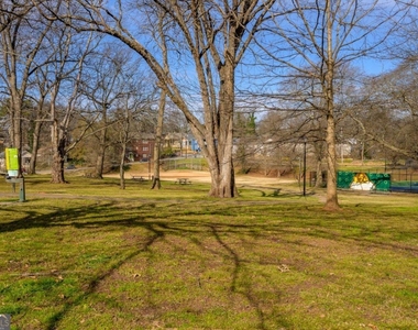 1170 Greenwich Street Sw - Photo Thumbnail 16