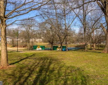 1170 Greenwich Street Sw - Photo Thumbnail 15