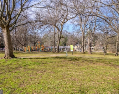 1170 Greenwich Street Sw - Photo Thumbnail 17