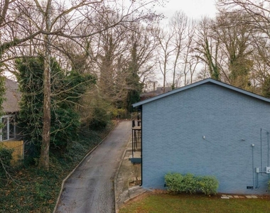 1170 Greenwich Street Sw - Photo Thumbnail 12