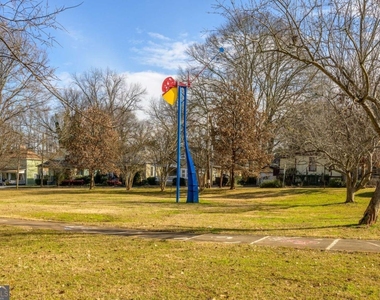 1170 Greenwich Street Sw - Photo Thumbnail 14