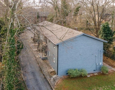 1170 Greenwich Street Sw - Photo Thumbnail 18