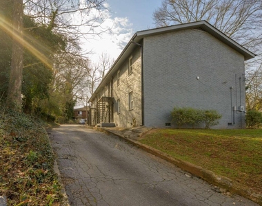 1170 Greenwich Street Sw - Photo Thumbnail 19