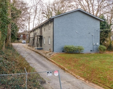 1170 Greenwich Street Sw - Photo Thumbnail 20