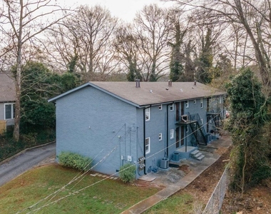 1170 Greenwich Street Sw - Photo Thumbnail 11