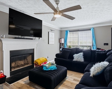 1459 Bridgewater Branch - Photo Thumbnail 5