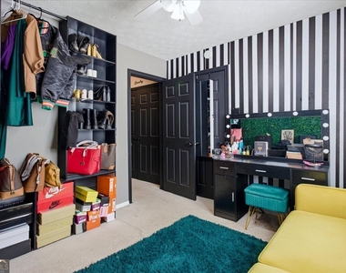 1459 Bridgewater Branch - Photo Thumbnail 24