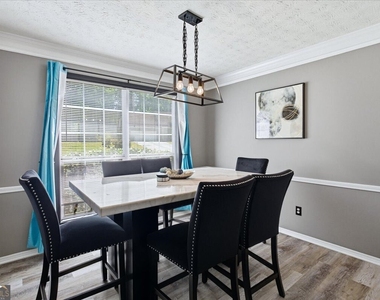 1459 Bridgewater Branch - Photo Thumbnail 8