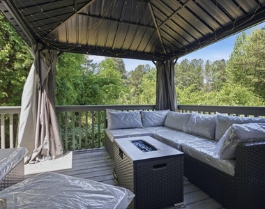 1459 Bridgewater Branch - Photo Thumbnail 26