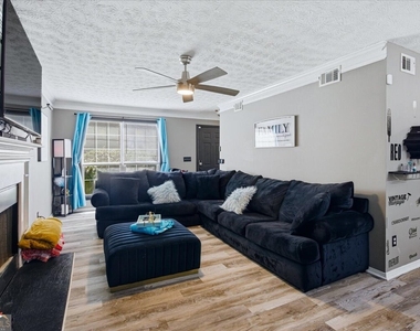 1459 Bridgewater Branch - Photo Thumbnail 4