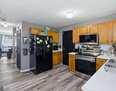1459 Bridgewater Branch - Photo Thumbnail 13