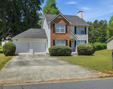 1459 Bridgewater Branch - Photo Thumbnail 27