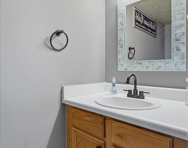1459 Bridgewater Branch - Photo Thumbnail 7