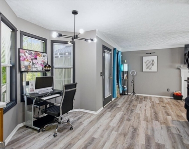 1459 Bridgewater Branch - Photo Thumbnail 10