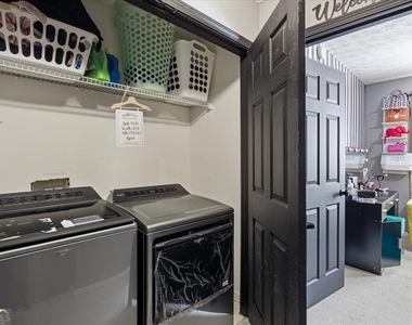 1459 Bridgewater Branch - Photo Thumbnail 21