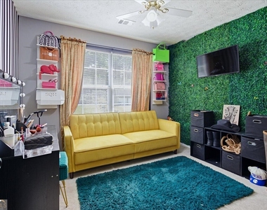 1459 Bridgewater Branch - Photo Thumbnail 23