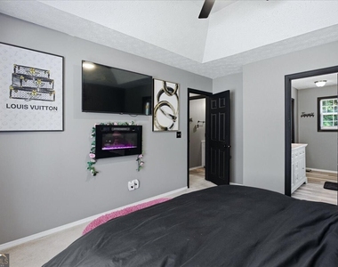 1459 Bridgewater Branch - Photo Thumbnail 15